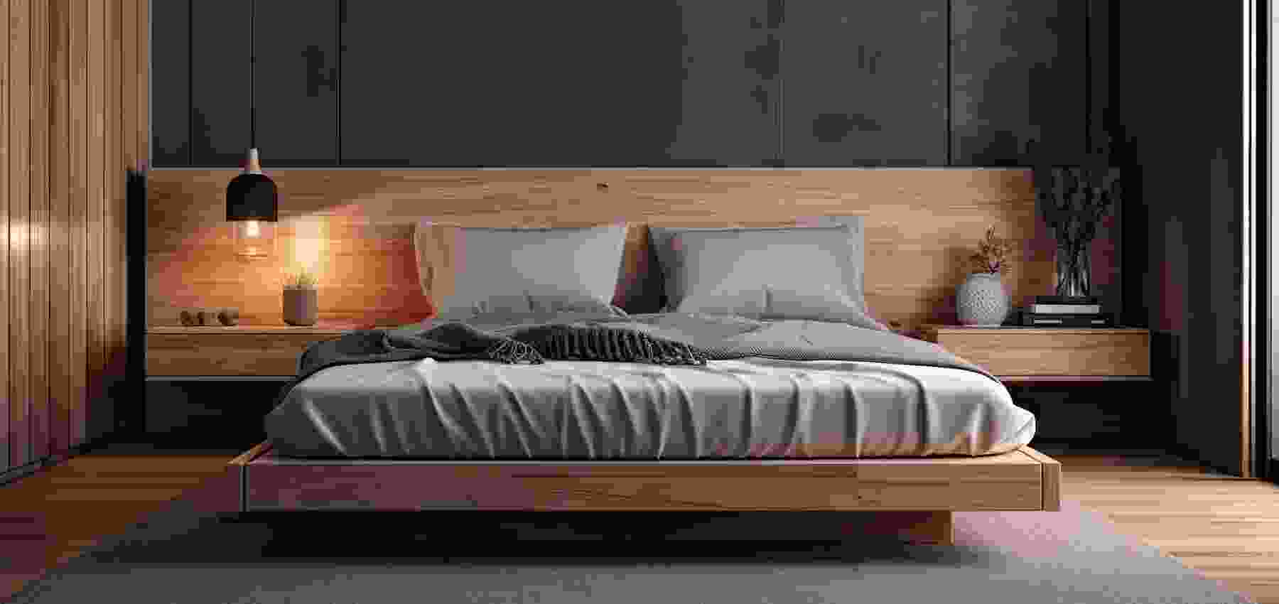 Family Suite Rooms