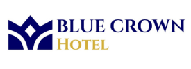 Blue Crown Hotel